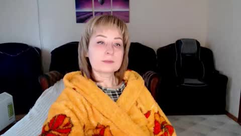 Tattease online show from 01/18/26, 06:28