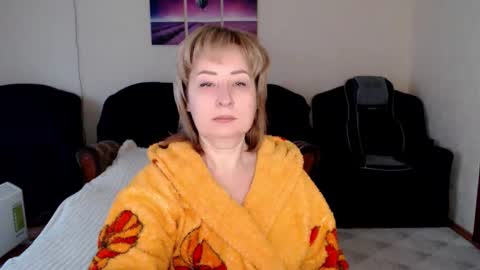 Tattease online show from 02/02/26, 06:12