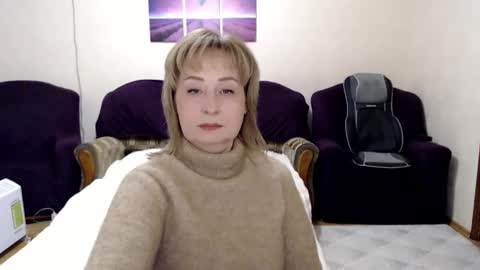 Tattease online show from 02/02/26, 06:17