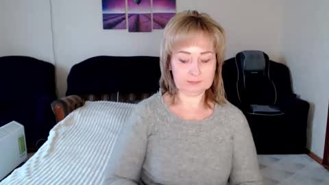 Tattease online show from 02/06/26, 01:47