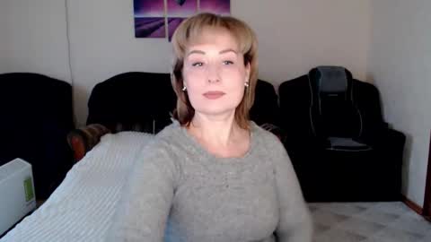 Tattease online show from 02/07/26, 12:53