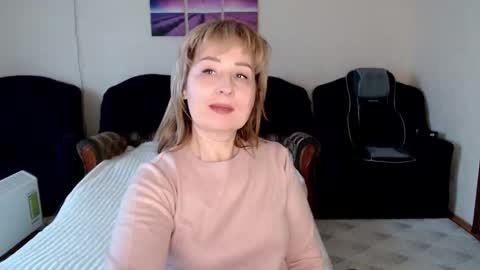 Tattease online show from 02/11/26, 01:49