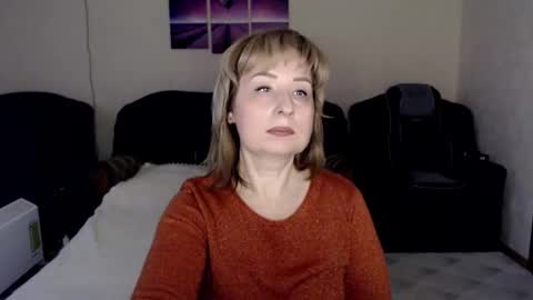 Tattease online show from 02/12/26, 02:34