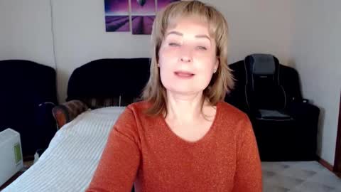 Tattease online show from 02/14/26, 01:30