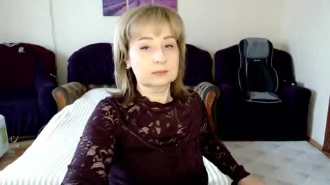 Tattease online show from 03/02/26, 12:45