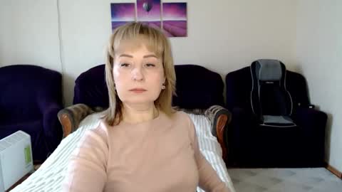 Tattease online show from 03/06/26, 12:23