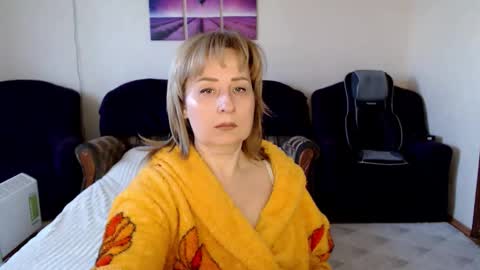 Tattease online show from 03/08/26, 01:48