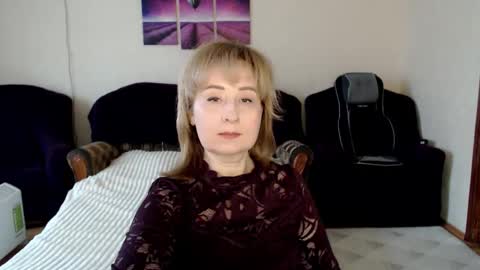Tattease online show from 03/17/26, 01:36