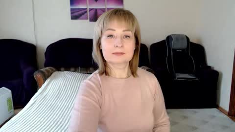 Tattease online show from 03/24/26, 01:49