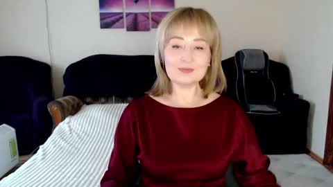 Tattease online show from 03/25/26, 12:55