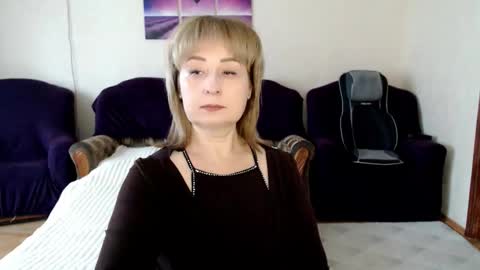 Tattease online show from 04/04/26, 12:35