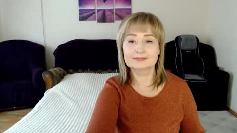 Tattease online show from 04/07/26, 11:32