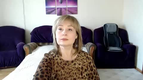 Tattease online show from 04/09/26, 12:43