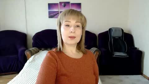 Tattease online show from 04/14/26, 01:06