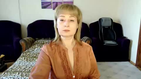 Tattease online show from 05/16/26, 12:37