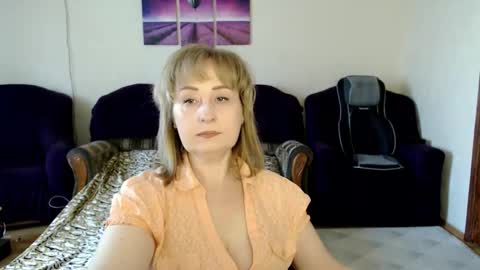 Snapshot of tattease chatting on 06/02/26, 12:18 Tattease online show from 06/02/26, 12:18