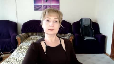 Snapshot of tattease chatting on 06/03/26, 12:08 Tattease online show from 06/03/26, 12:08