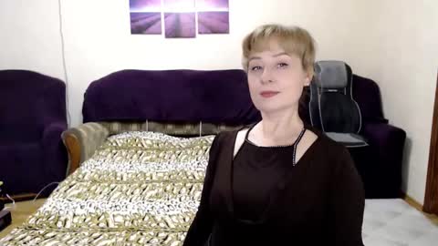 Snapshot of tattease chatting on 06/03/26, 06:13 Tattease online show from 06/03/26, 06:13