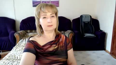 Snapshot of tattease chatting on 06/06/26, 12:10 Tattease online show from 06/06/26, 12:10