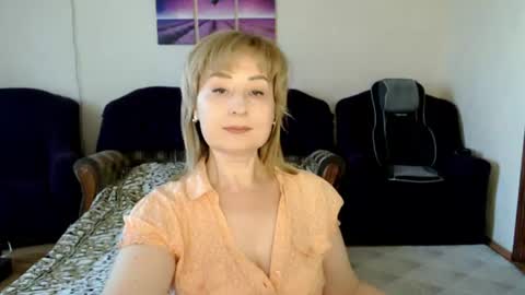 Snapshot of tattease chatting on 06/14/26, 11:45 Tattease online show from 06/14/26, 11:45