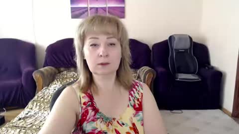 Snapshot of tattease chatting on 06/17/26, 04:59 Tattease online show from 06/17/26, 04:59