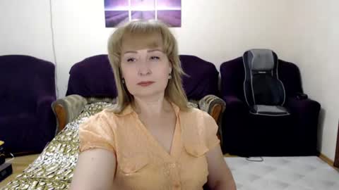 Snapshot of tattease chatting on 06/17/26, 05:03 Tattease online show from 06/17/26, 05:03