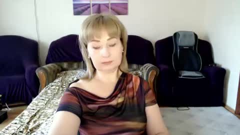 Snapshot of tattease chatting on 06/20/26, 11:24 Tattease online show from 06/20/26, 11:24