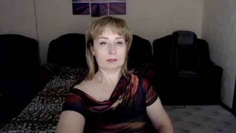 Snapshot of tattease chatting on 06/22/26, 05:54 Tattease online show from 06/22/26, 05:54