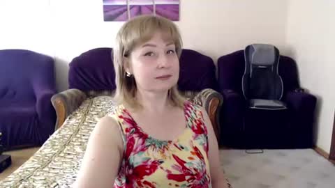 Snapshot of tattease chatting on 06/24/26, 04:55 Tattease online show from 06/24/26, 04:55