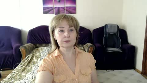 Snapshot of tattease chatting on 06/29/26, 05:46 Tattease online show from 06/29/26, 05:46