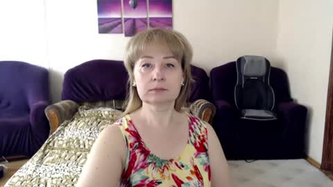 Snapshot of tattease chatting on 07/02/26, 04:40 Tattease online show from 07/02/26, 04:40