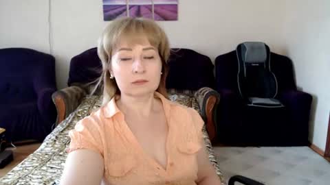 Snapshot of tattease chatting on 07/05/26, 12:12 Tattease online show from 07/05/26, 12:12