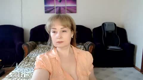 Snapshot of tattease chatting on 07/06/26, 12:02 Tattease online show from 07/06/26, 12:02