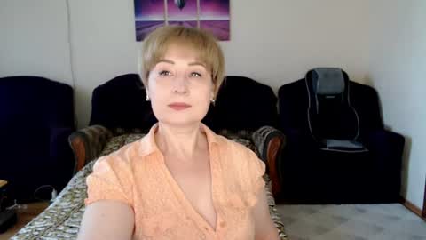 Snapshot of tattease chatting on 07/07/26, 11:58 Tattease online show from 07/07/26, 11:58
