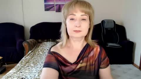 Snapshot of tattease chatting on 07/08/26, 12:09 Tattease online show from 07/08/26, 12:09