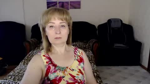 Snapshot of tattease chatting on 07/09/26, 04:49 Tattease online show from 07/09/26, 04:49