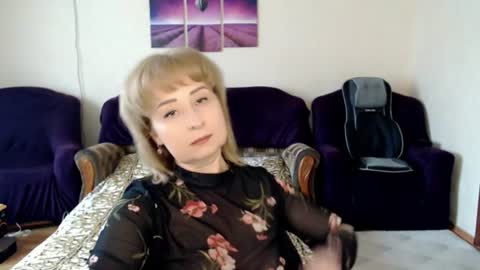 Snapshot of tattease chatting on 07/10/26, 11:24 Tattease online show from 07/10/26, 11:24