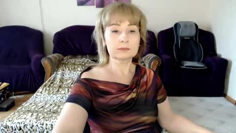Snapshot of tattease chatting on 07/14/26, 12:00 Tattease online show from 07/14/26, 12:00
