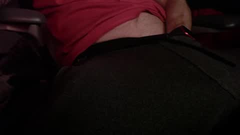 tatted420stoner online show from 05/24/26, 07:02