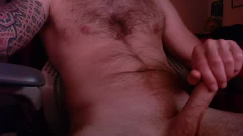 tatted420stoner online show from 05/29/26, 05:38