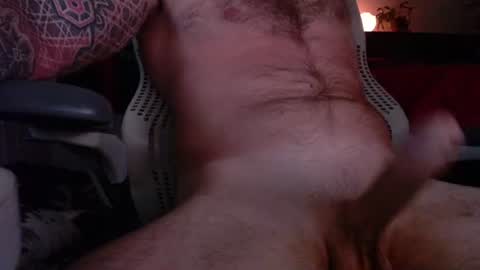 tatted420stoner online show from 06/09/26, 04:02