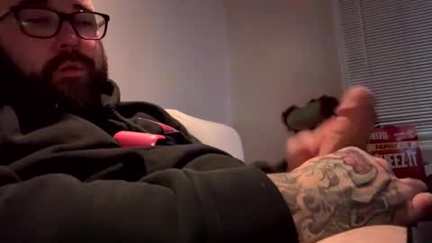 MrMrs online show from 01/02/25, 05:35