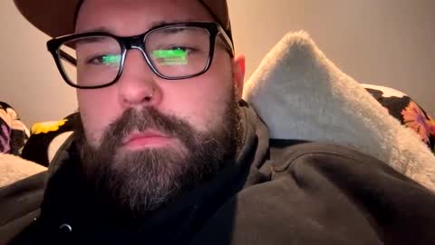 MrMrs online show from 01/03/25, 02:10