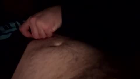 MrMrs online show from 01/05/25, 07:07