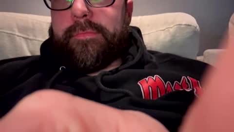 MrMrs online show from 01/17/25, 03:12