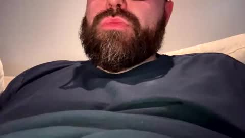 MrMrs online show from 01/25/25, 04:02