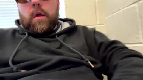 MrMrs online show from 03/03/25, 06:01