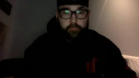 MrMrs online show from 03/08/25, 04:23