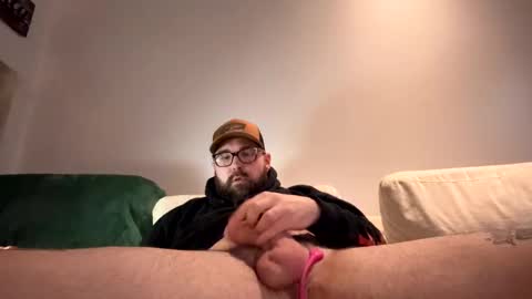 MrMrs online show from 03/09/25, 03:43