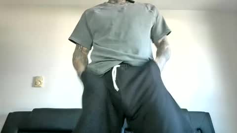 D-Man online show from 10/28/25, 02:42